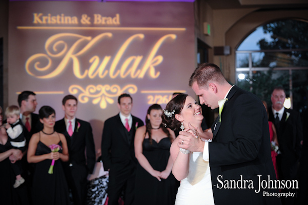 Best Mystic Dunes Wedding photographer - Sandra Johnson (SJFoto.com)
